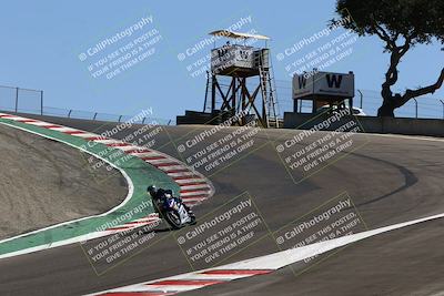media/Aug-30-2025-TrackDaz (Sat) [[4ed96ed7f4]]/B Plus/220pm (Corkscrew)/